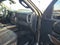2022 Chevrolet Silverado 3500 HD High Country