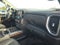 2022 Chevrolet Silverado 3500 HD High Country