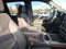 2022 Chevrolet Silverado 3500 HD High Country