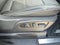 2022 Chevrolet Silverado 3500 HD High Country