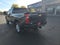 2022 Chevrolet Silverado 3500 HD High Country