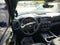 2022 Chevrolet Silverado 3500 HD High Country