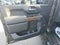 2022 Chevrolet Silverado 3500 HD High Country