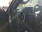 2022 Chevrolet Silverado 3500 HD High Country