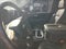 2022 Chevrolet Silverado 3500 HD High Country