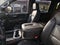 2022 Chevrolet Silverado 3500 HD High Country
