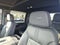 2022 Chevrolet Silverado 3500 HD High Country