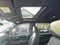 2022 Chevrolet Silverado 3500 HD High Country