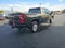 2022 Chevrolet Silverado 3500 HD High Country