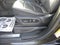 2022 Chevrolet Silverado 3500 HD High Country