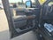 2022 Chevrolet Silverado 3500 HD High Country