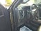 2022 Chevrolet Silverado 3500 HD High Country