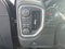 2022 Chevrolet Silverado 3500 HD High Country