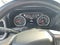 2022 Chevrolet Silverado 3500 HD High Country