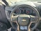 2022 Chevrolet Silverado 3500 HD High Country