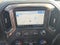 2022 Chevrolet Silverado 3500 HD High Country
