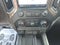 2022 Chevrolet Silverado 3500 HD High Country