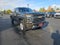 2022 Chevrolet Silverado 3500 HD High Country