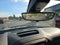 2022 Chevrolet Silverado 3500 HD High Country