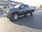 2022 Chevrolet Silverado 3500 HD High Country