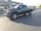 2022 Chevrolet Silverado 3500 HD High Country