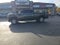 2022 Chevrolet Silverado 3500 HD High Country