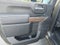 2022 Chevrolet Silverado 3500 HD High Country