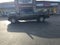 2022 Chevrolet Silverado 3500 HD High Country
