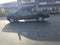 2022 Chevrolet Silverado 3500 HD High Country