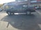 2022 Chevrolet Silverado 3500 HD High Country