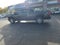 2022 Chevrolet Silverado 3500 HD High Country