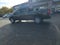 2022 Chevrolet Silverado 3500 HD High Country