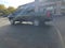 2022 Chevrolet Silverado 3500 HD High Country