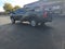 2022 Chevrolet Silverado 3500 HD High Country
