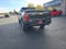 2022 Chevrolet Silverado 3500 HD High Country