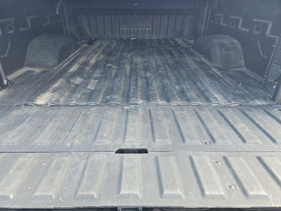 2022 Chevrolet Silverado 3500 HD High Country
