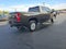 2022 Chevrolet Silverado 3500 HD High Country