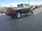 2022 Chevrolet Silverado 3500 HD High Country