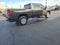 2022 Chevrolet Silverado 3500 HD High Country