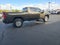 2022 Chevrolet Silverado 3500 HD High Country