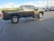 2022 Chevrolet Silverado 3500 HD High Country