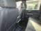 2022 Chevrolet Silverado 3500 HD High Country