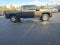 2022 Chevrolet Silverado 3500 HD High Country