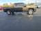 2022 Chevrolet Silverado 3500 HD High Country