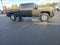 2022 Chevrolet Silverado 3500 HD High Country