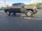2022 Chevrolet Silverado 3500 HD High Country