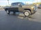 2022 Chevrolet Silverado 3500 HD High Country