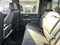 2022 Chevrolet Silverado 3500 HD High Country