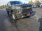 2022 Chevrolet Silverado 3500 HD High Country