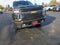 2022 Chevrolet Silverado 3500 HD High Country